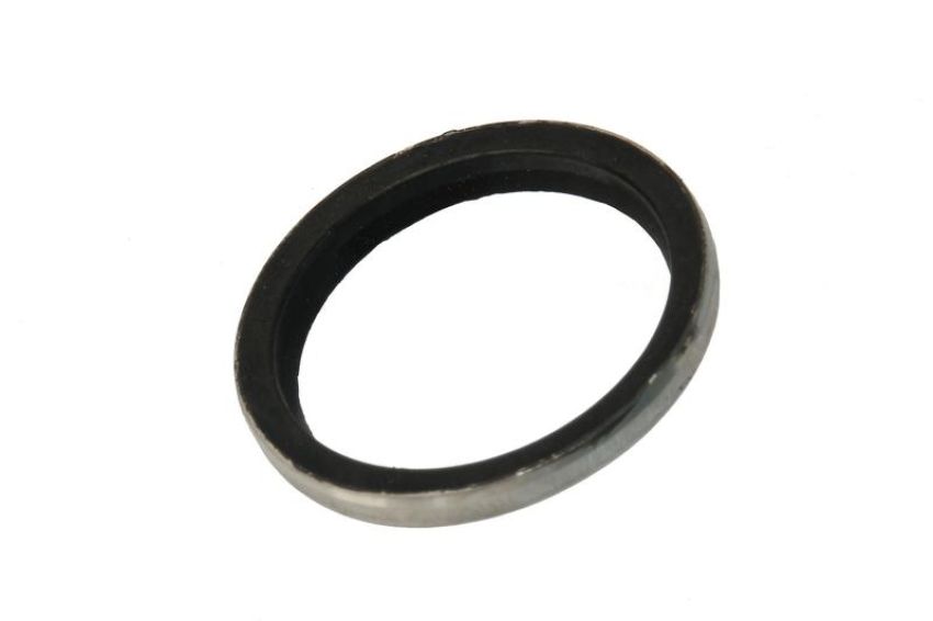 URO Parts 93035255400 Brake Caliper Piston Scraper Ring (Boot)