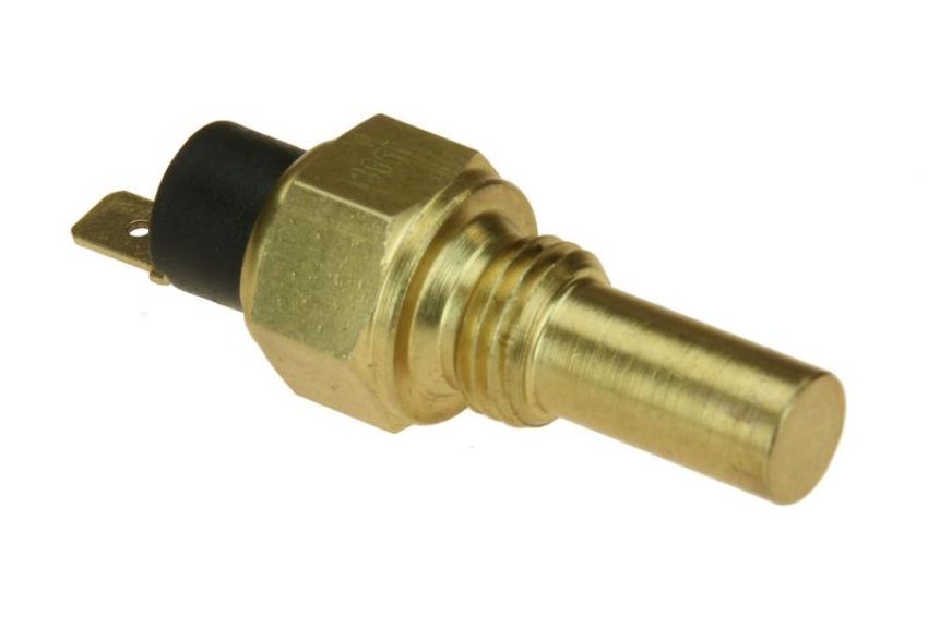 URO Parts 93060611700 Thermal Switch