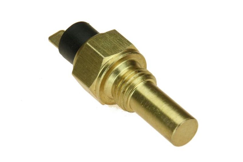 URO Parts 93060611700 Thermal Switch