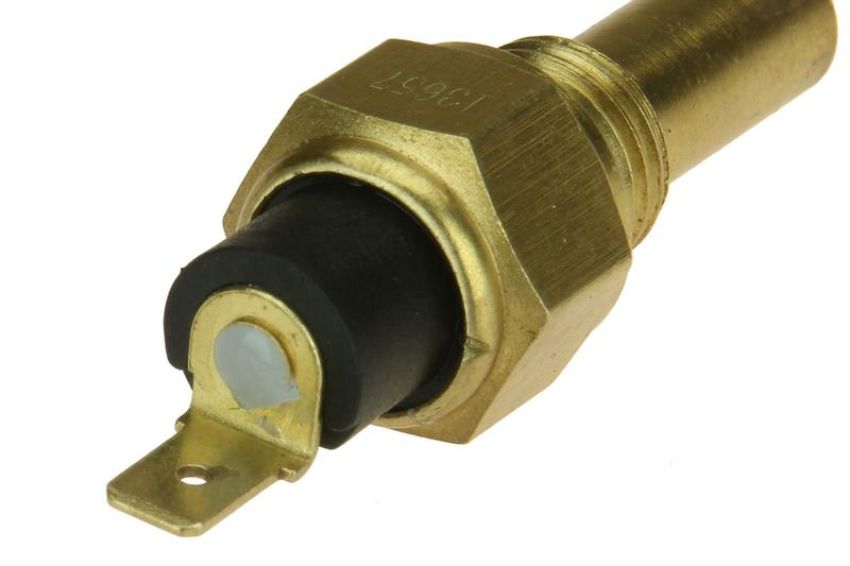 URO Parts 93060611700 Thermal Switch