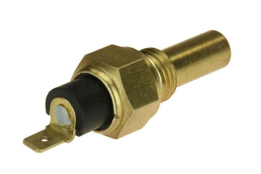 URO Parts 93060611700 Thermal Switch
