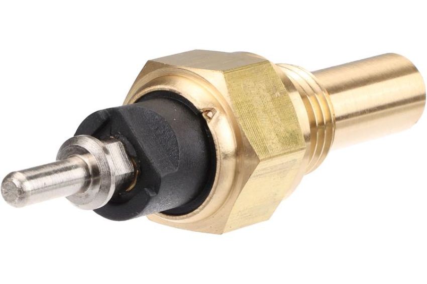 URO Parts 93060611800 Temperature Switch