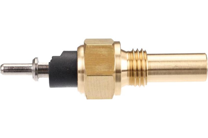 URO Parts 93060611800 Temperature Switch