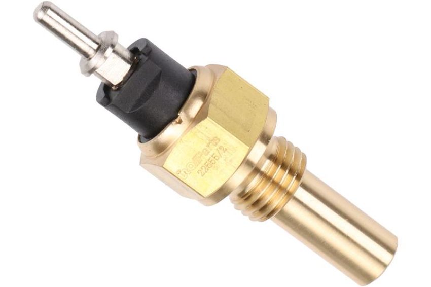 URO Parts 93060611800 Temperature Switch