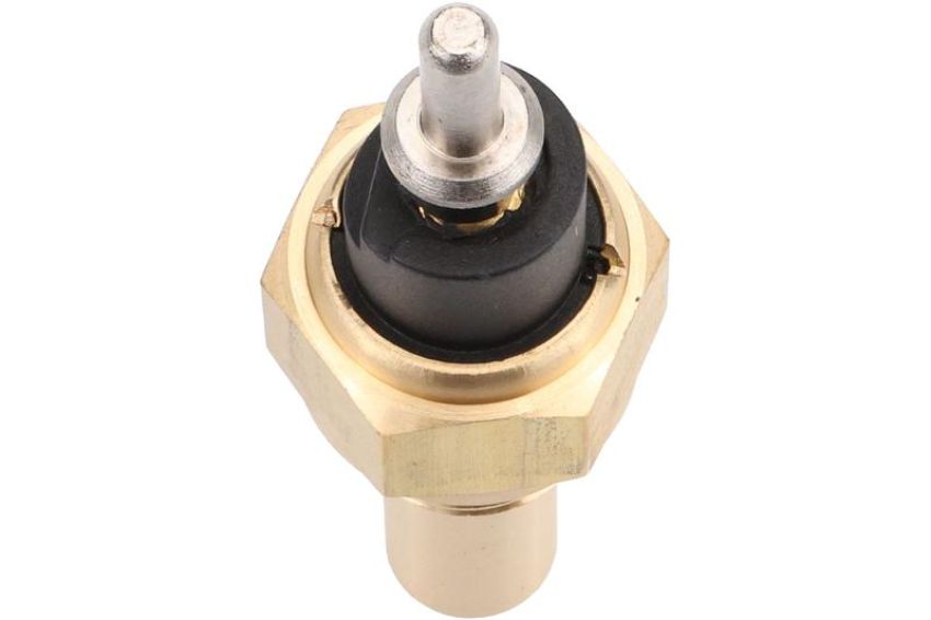URO Parts 93060611800 Temperature Switch