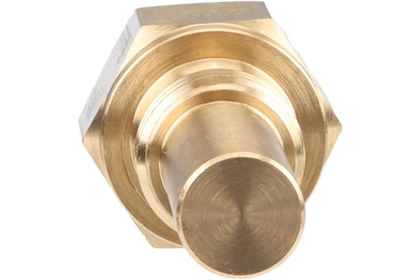 URO Parts 93060611800 Temperature Switch