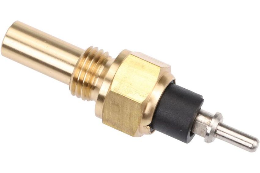 URO Parts 93060611800 Temperature Switch