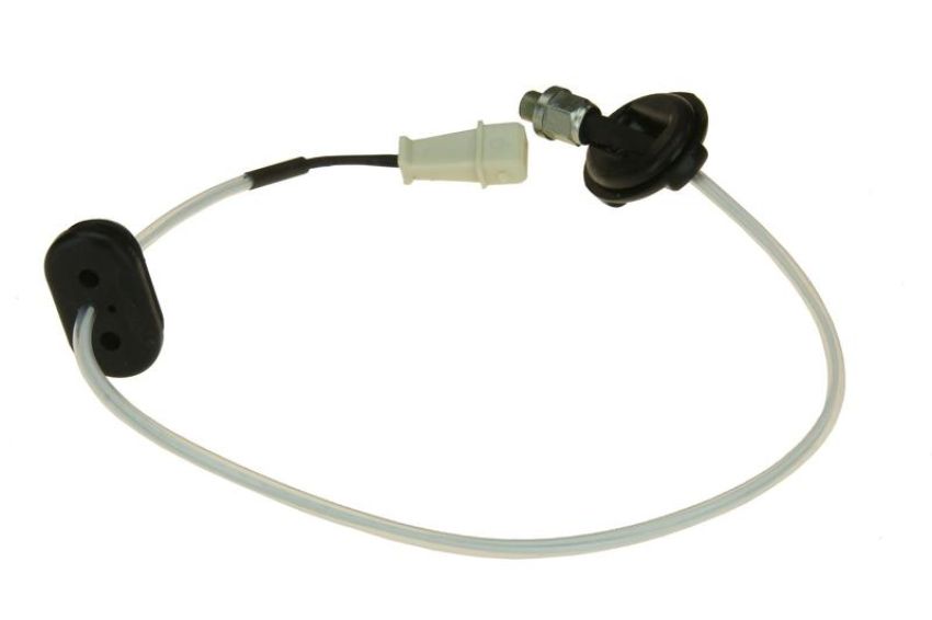 URO Parts 93060691500 Cylinder Head Temp Sensor