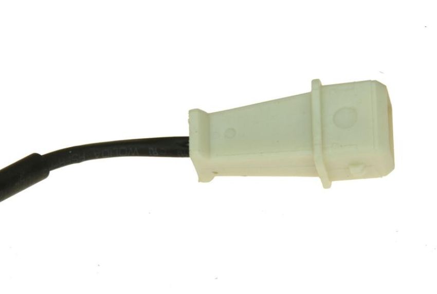 URO Parts 93060691500 Cylinder Head Temp Sensor