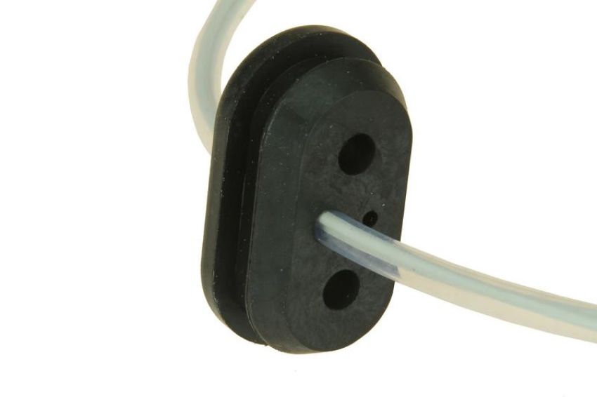 URO Parts 93060691500 Cylinder Head Temp Sensor