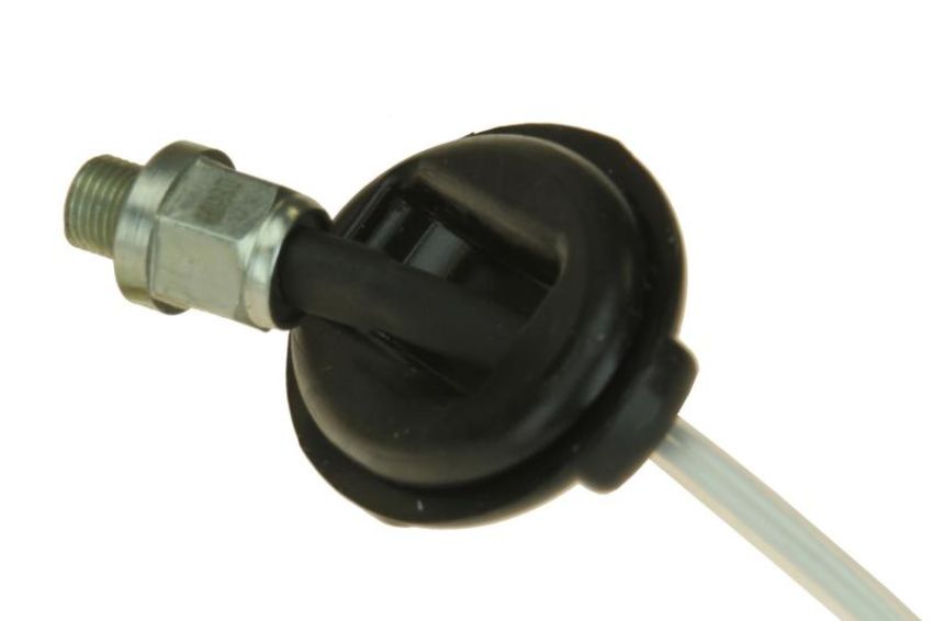 URO Parts 93060691500 Cylinder Head Temp Sensor