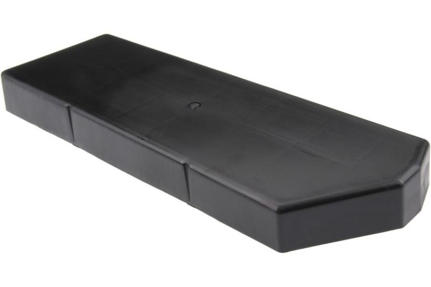 URO Parts 93061216102 Fuse Box Cover