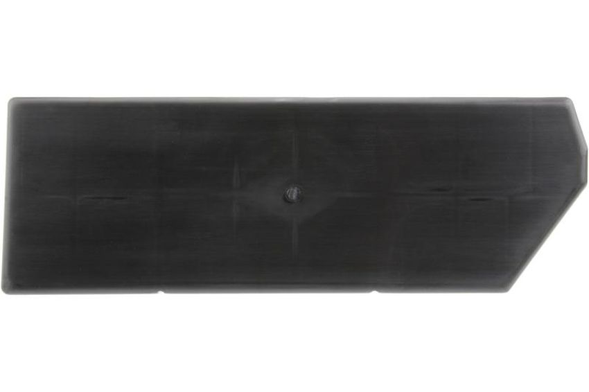 URO Parts 93061216102 Fuse Box Cover