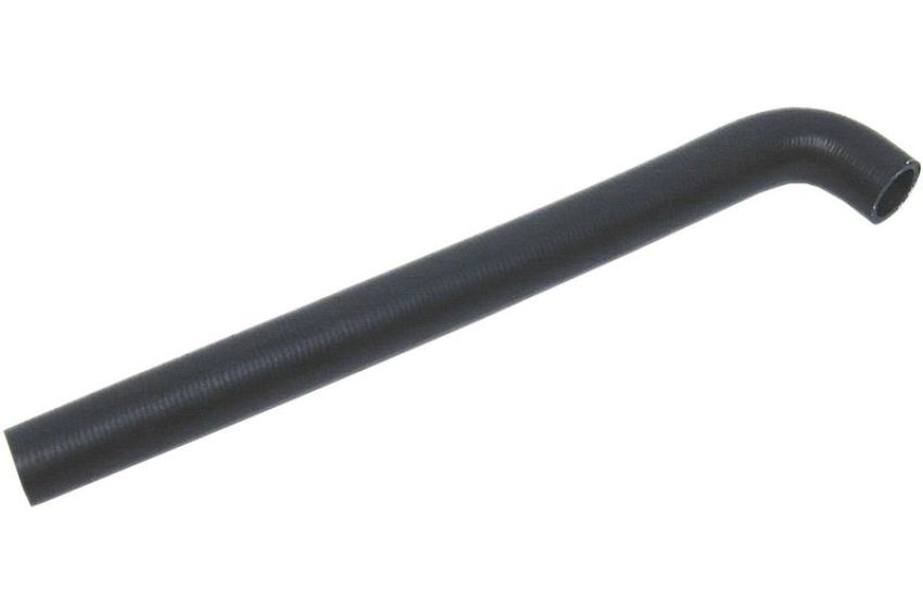 URO Parts 9349382 Expansion Tank Hose