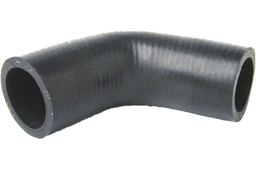 URO Parts 9368499 Radiator Hose