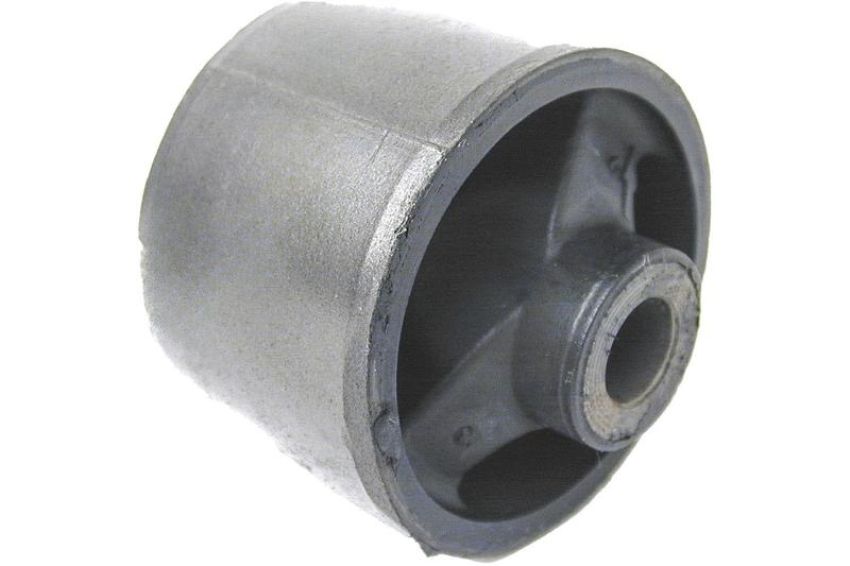 URO Parts 9434263 Eng. Torque Rod Bushing