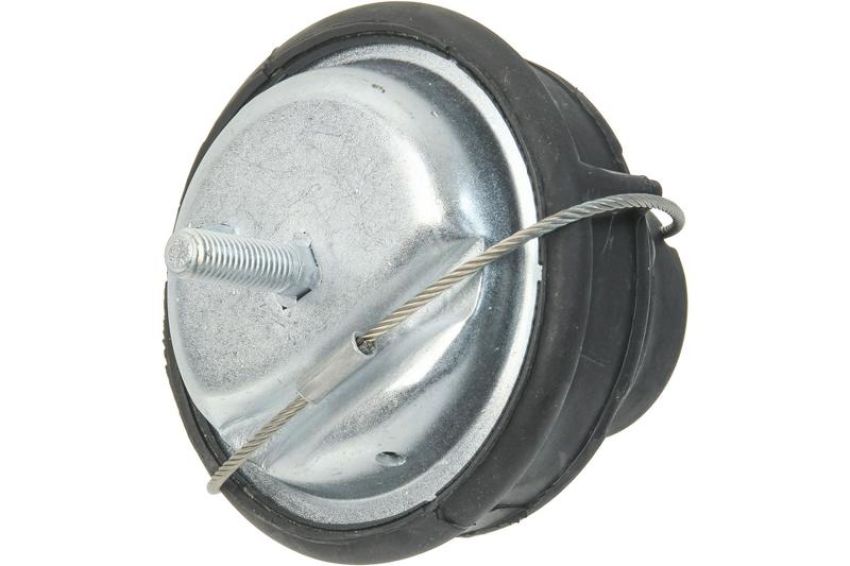 URO Parts 9434435 Engine Mount