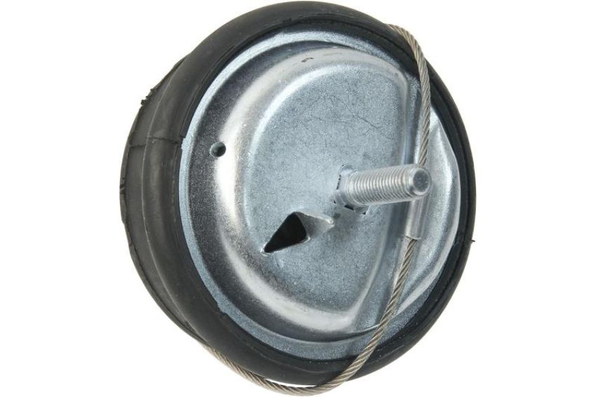 URO Parts 9434435 Engine Mount