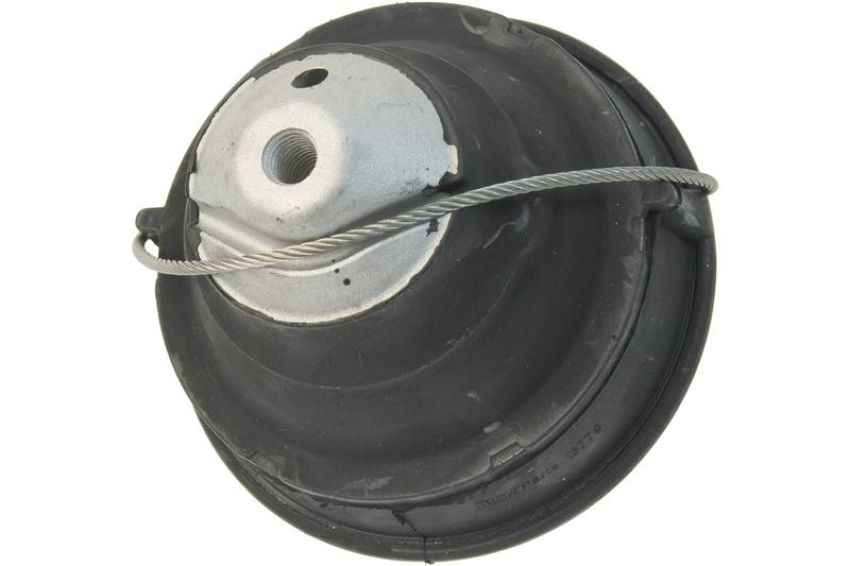 URO Parts 9434435 Engine Mount