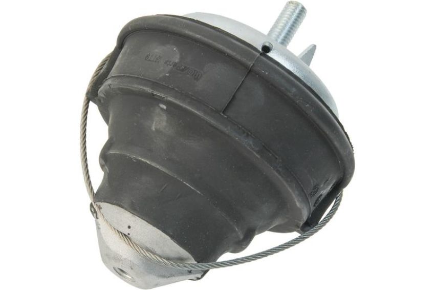 URO Parts 9434435 Engine Mount