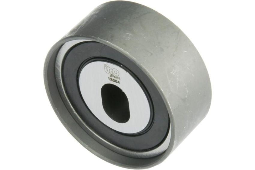 URO Parts 94410227706 Balance Shaft Idler Roller