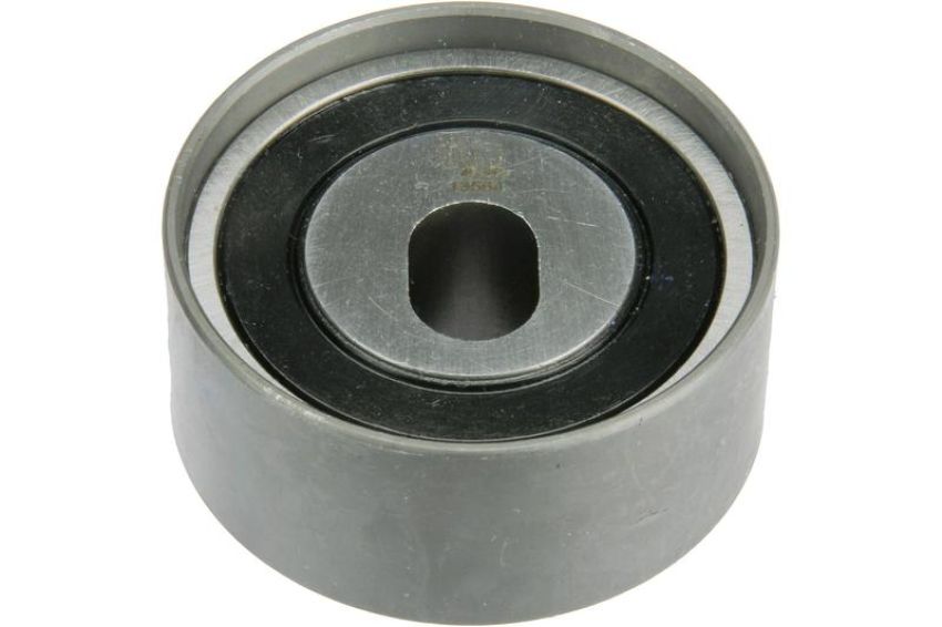 URO Parts 94410227706 Balance Shaft Idler Roller
