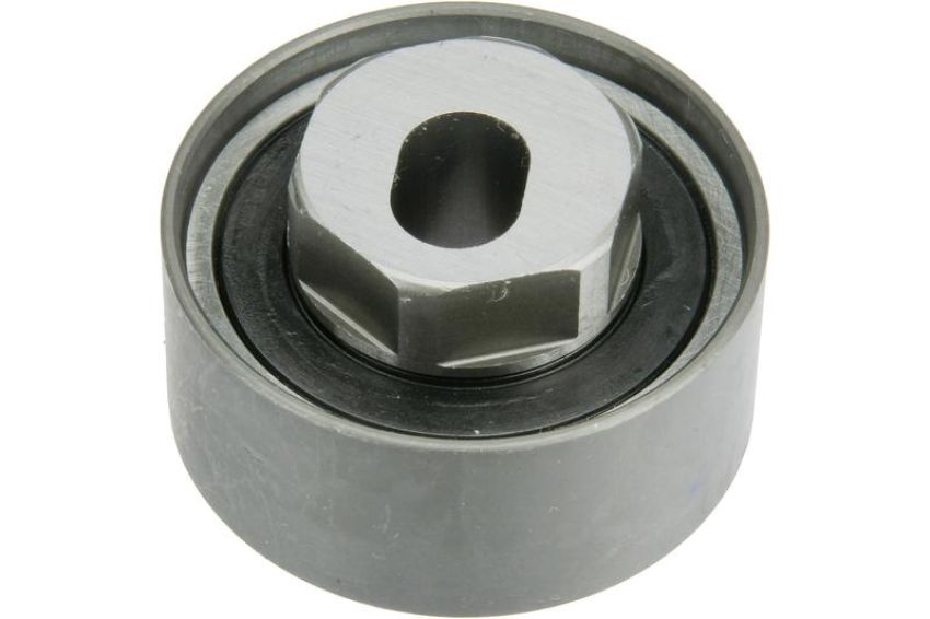 URO Parts 94410227706 Balance Shaft Idler Roller