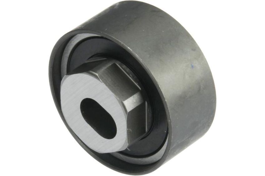 URO Parts 94410227706 Balance Shaft Idler Roller