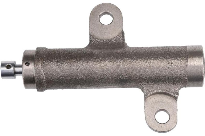 URO Parts 94410517203 Timing Belt Tensioner