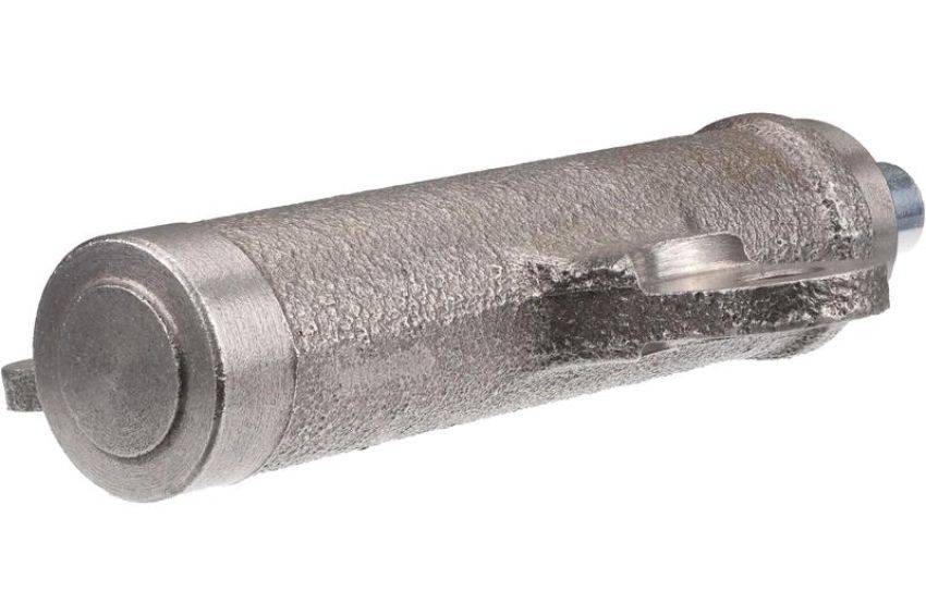 URO Parts 94410517203 Timing Belt Tensioner