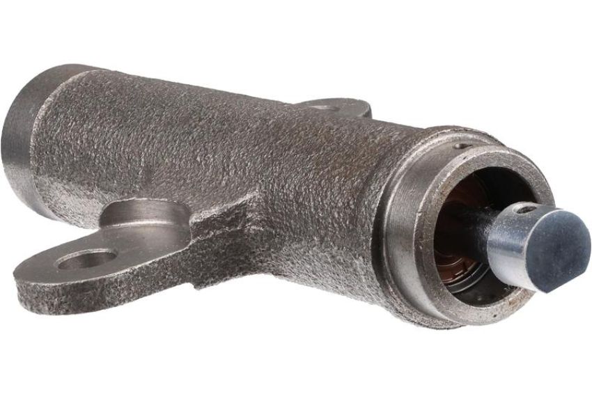 URO Parts 94410517203 Timing Belt Tensioner