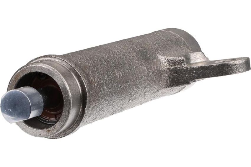URO Parts 94410517203 Timing Belt Tensioner