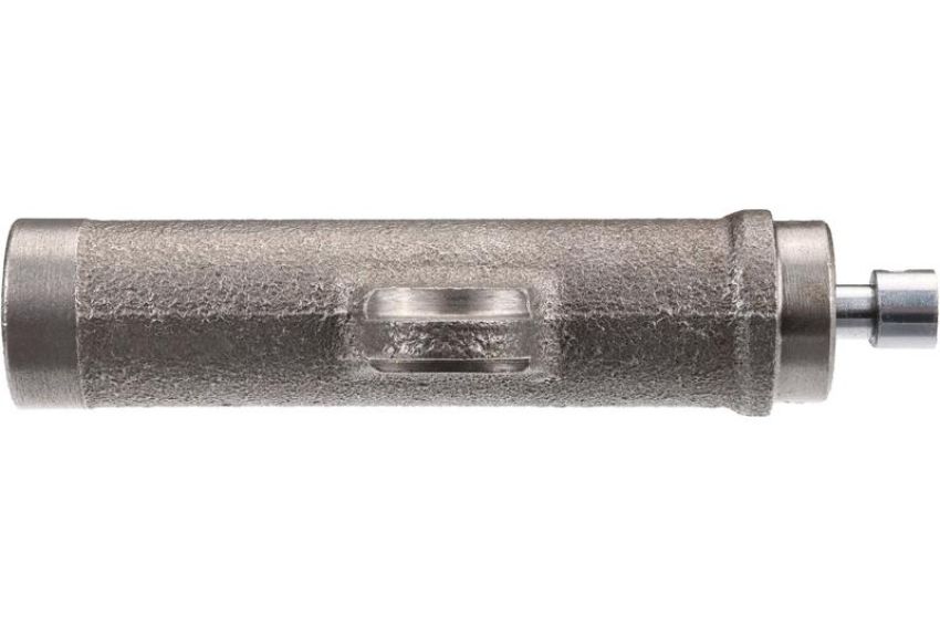 URO Parts 94410517203 Timing Belt Tensioner