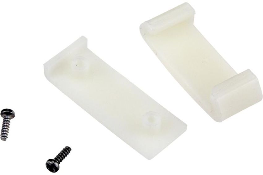 URO Parts 94410594900 Timing Chain Tensioner Rail