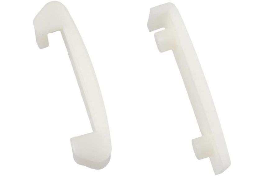 URO Parts 94410594900 Timing Chain Tensioner Rail