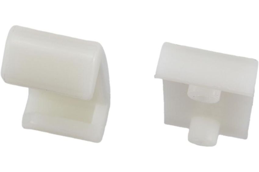 URO Parts 94410594900 Timing Chain Tensioner Rail