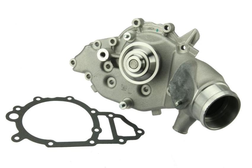 URO Parts 94410602122 Water Pump