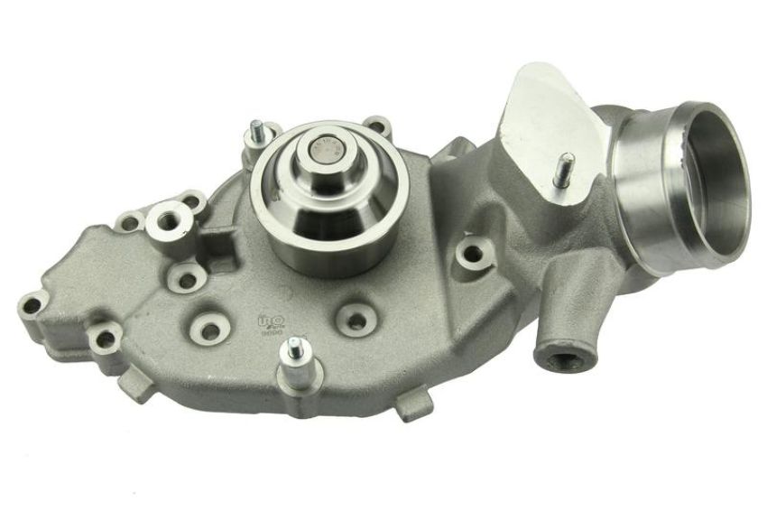 URO Parts 94410602122 Water Pump
