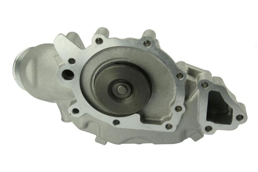 URO Parts 94410602122 Water Pump