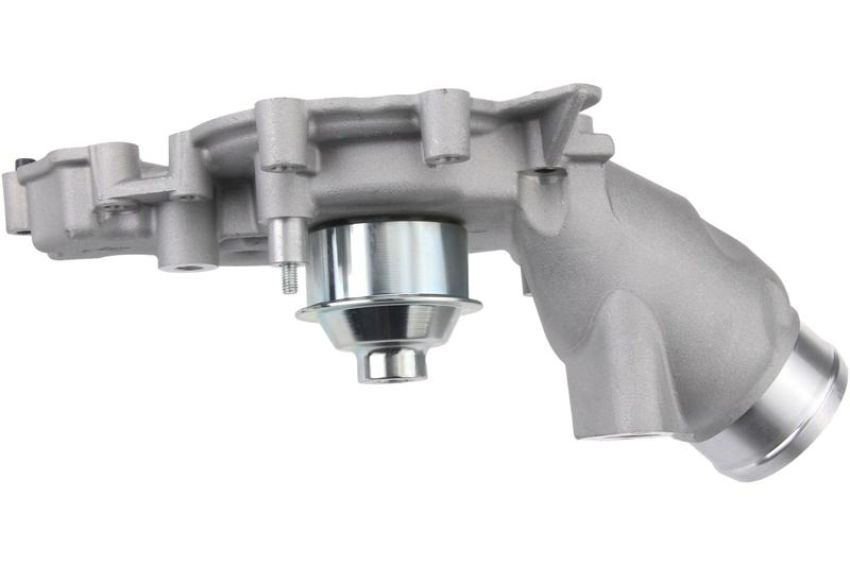 URO Parts 94410602124 Water Pump