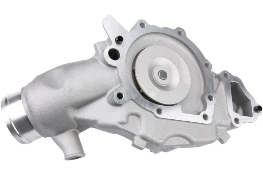 URO Parts 94410602124 Water Pump