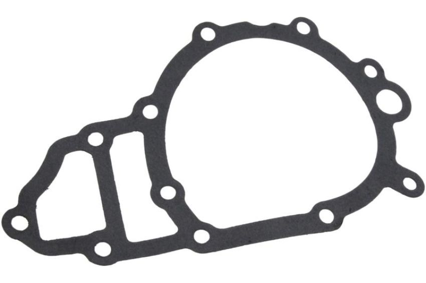 URO Parts 94410602124 Water Pump