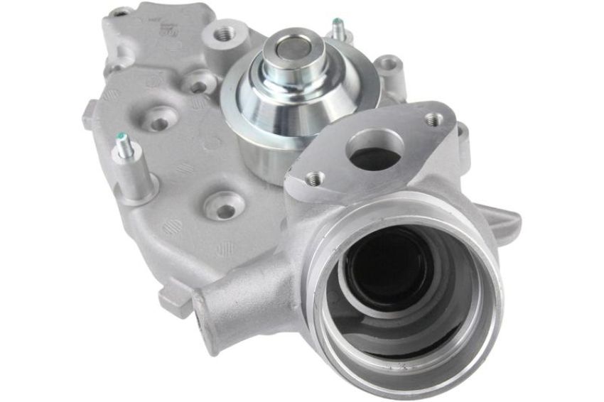 URO Parts 94410602124 Water Pump