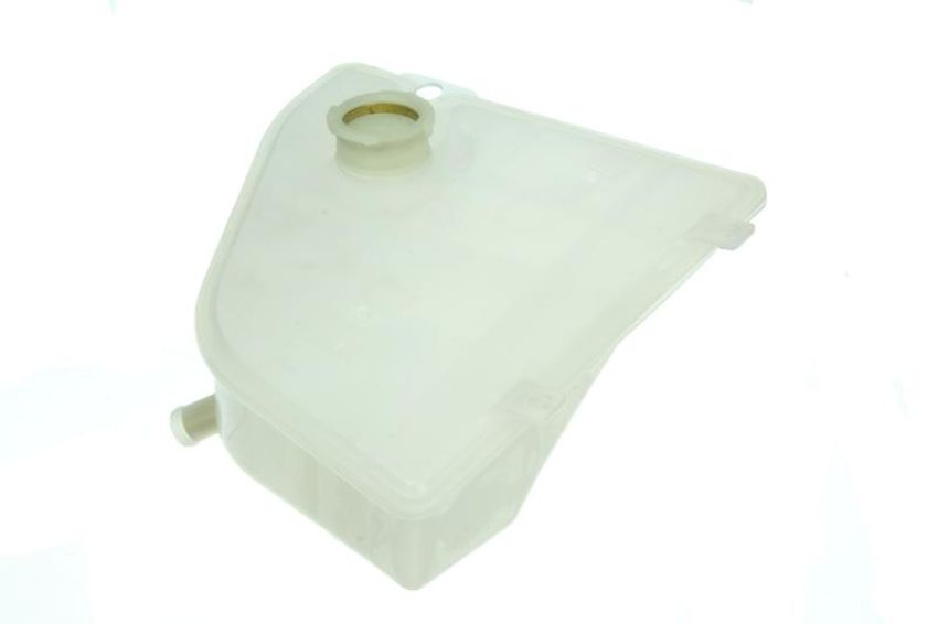 URO Parts 94410612506 Expansion Tank