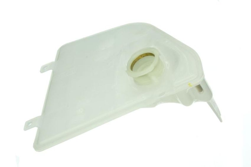 URO Parts 94410612506 Expansion Tank