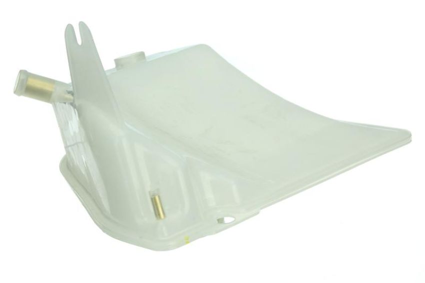 URO Parts 94410612506 Expansion Tank
