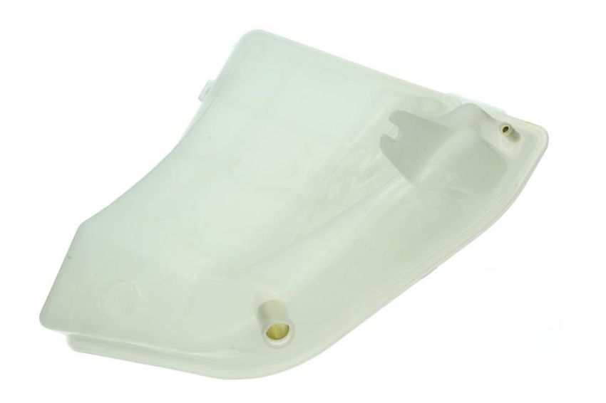 URO Parts 94410612506 Expansion Tank