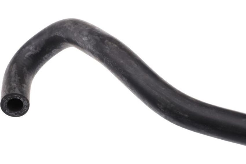 URO Parts 94410623604 Expansion Tank Hose