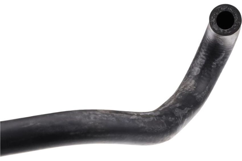 URO Parts 94410623604 Expansion Tank Hose
