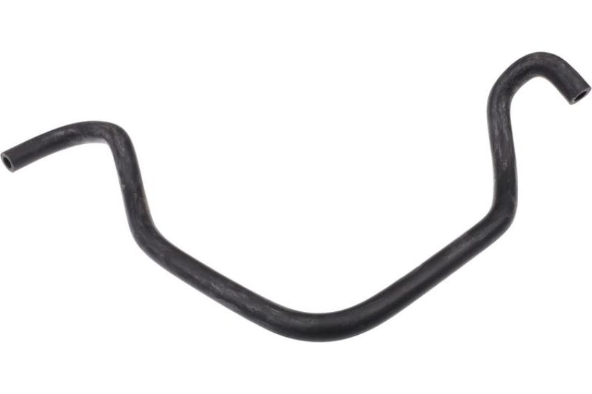 URO Parts 94410623604 Expansion Tank Hose